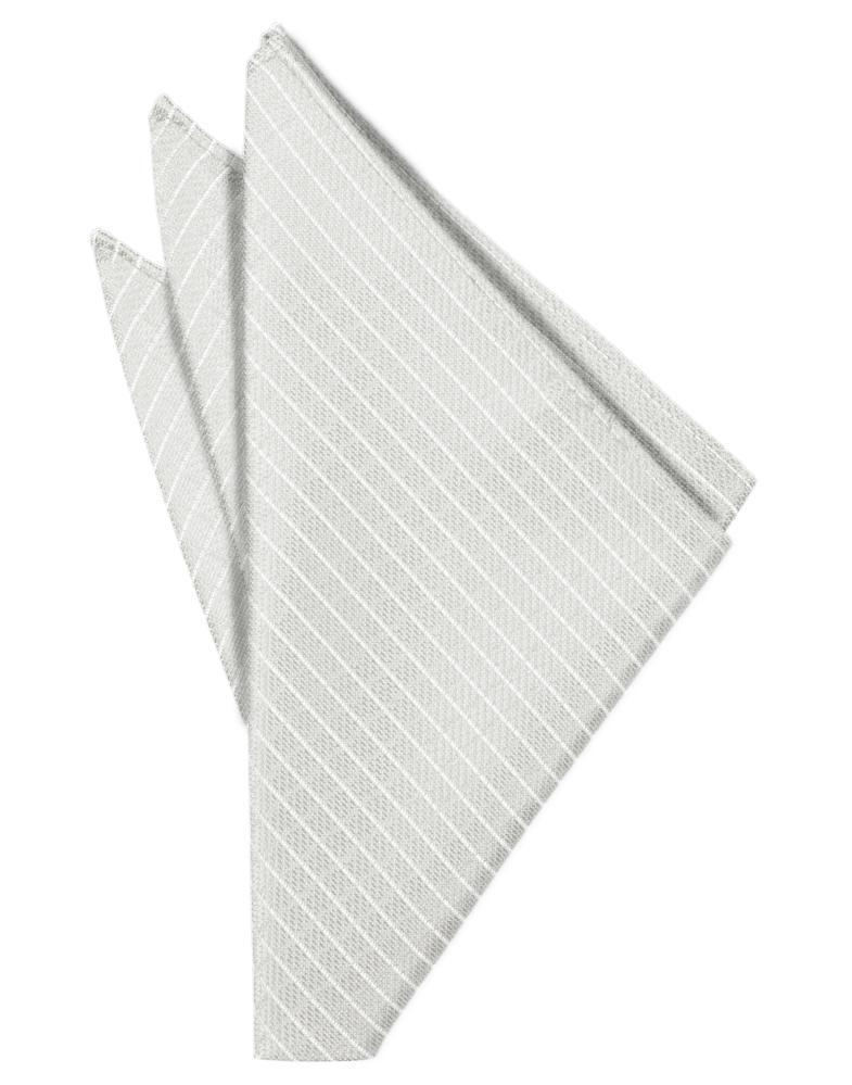 Palermo Pocket Square-26