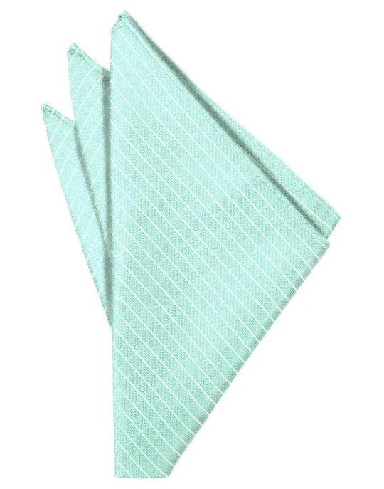 Palermo Pocket Square-27