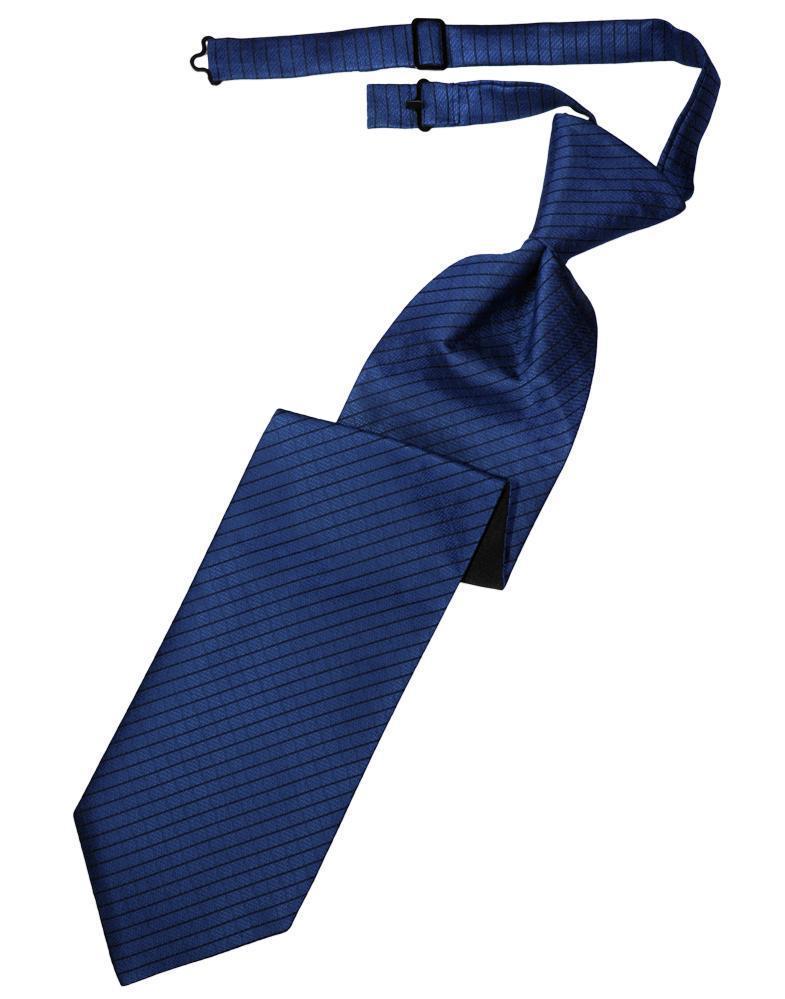 Palermo Kids Necktie-31