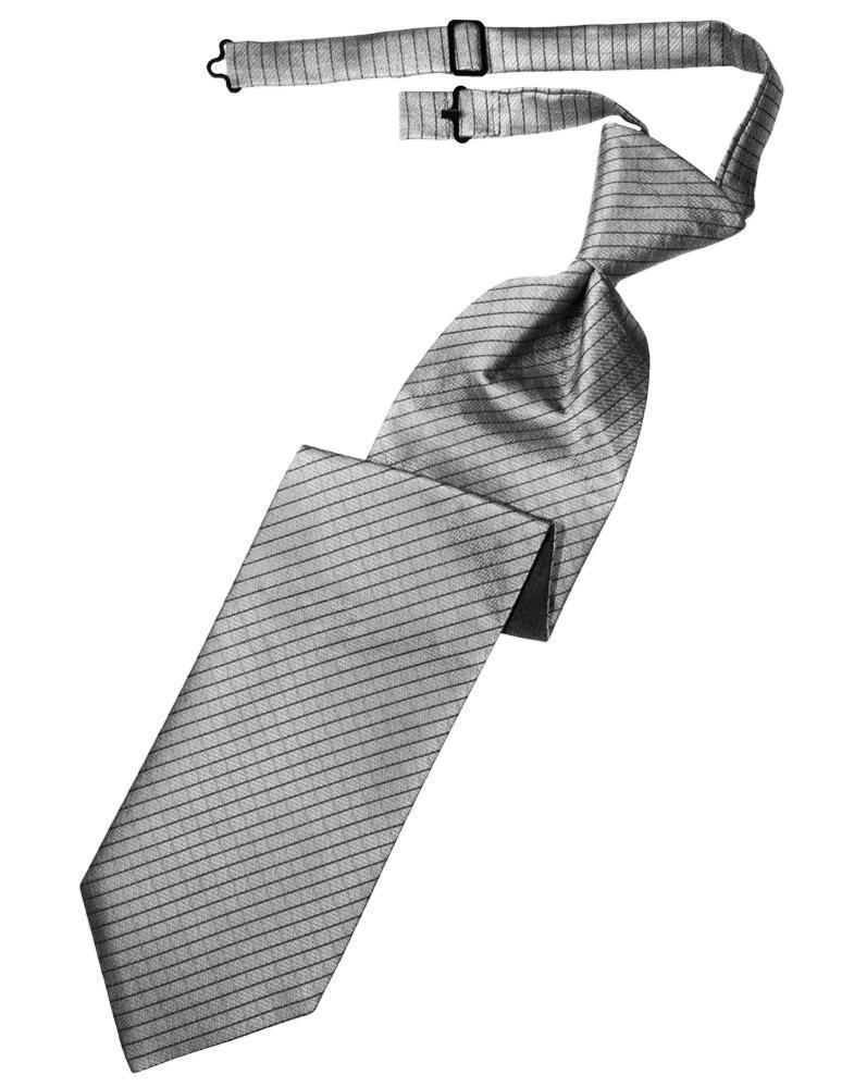 Palermo Kids Necktie-32