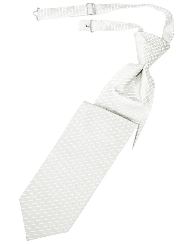 Palermo Kids Necktie-33