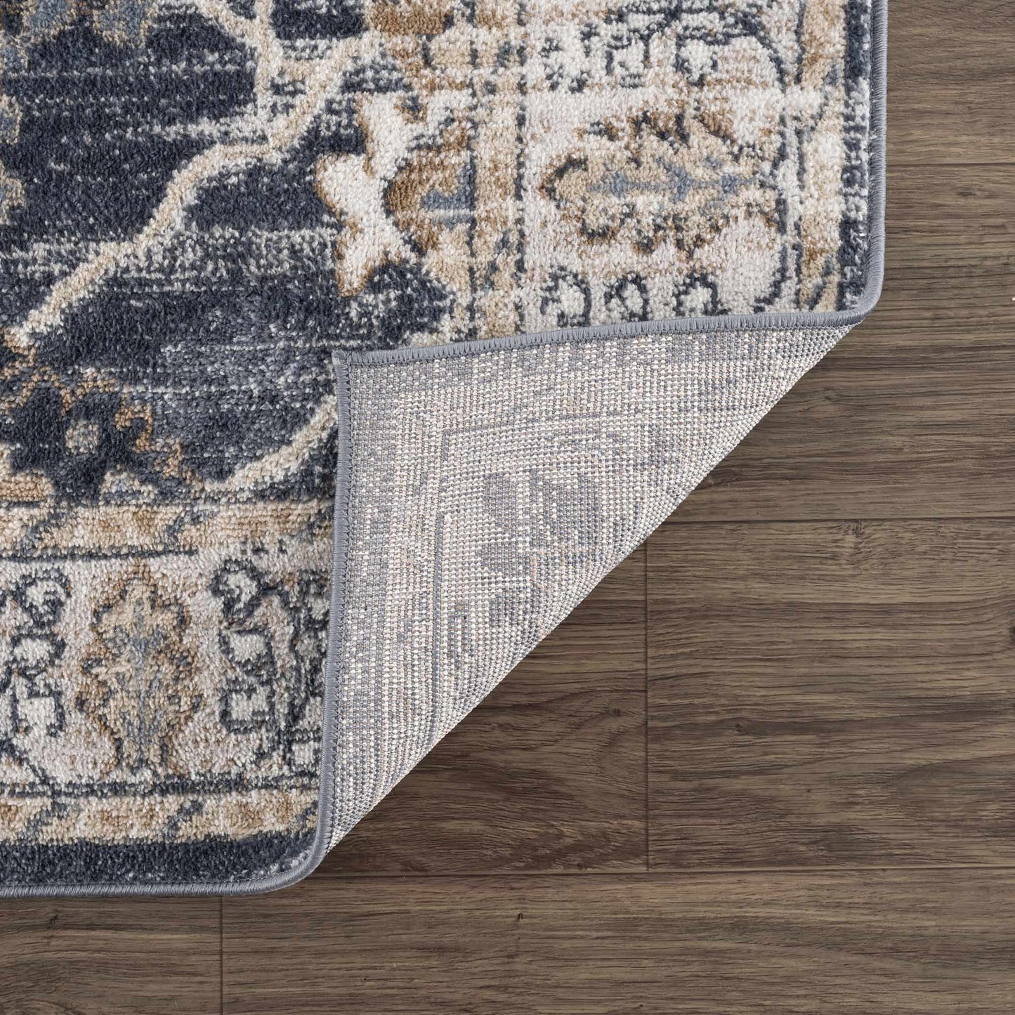Scalby Area Rug-4