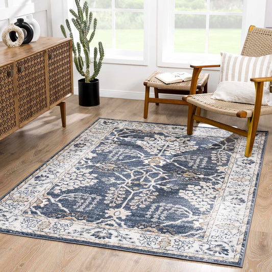 Scalby Area Rug-0