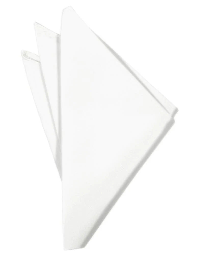 Noble Silk Pocket Square-4