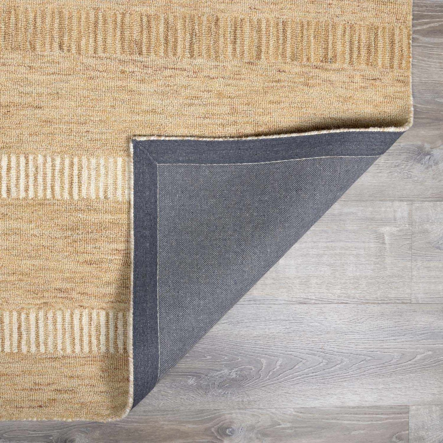 Yoyko Area Rug
