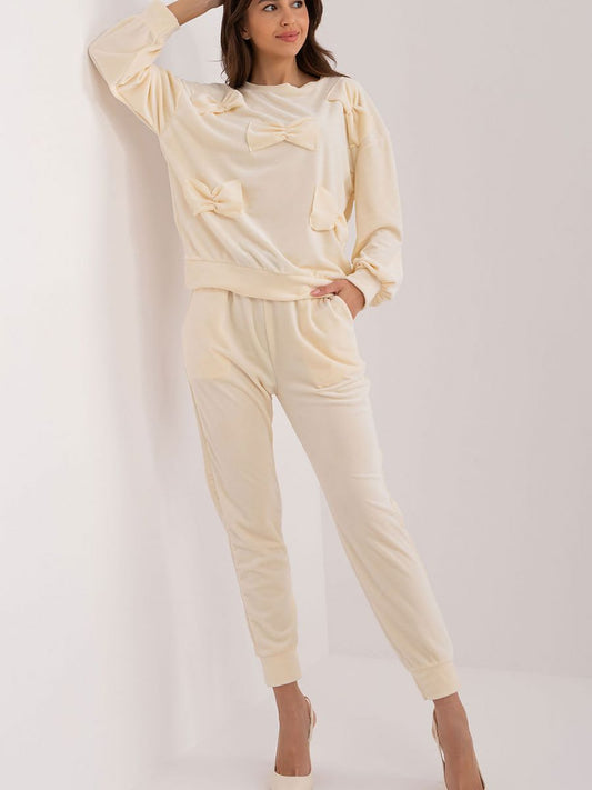 Set model 193495 Italy Moda-0