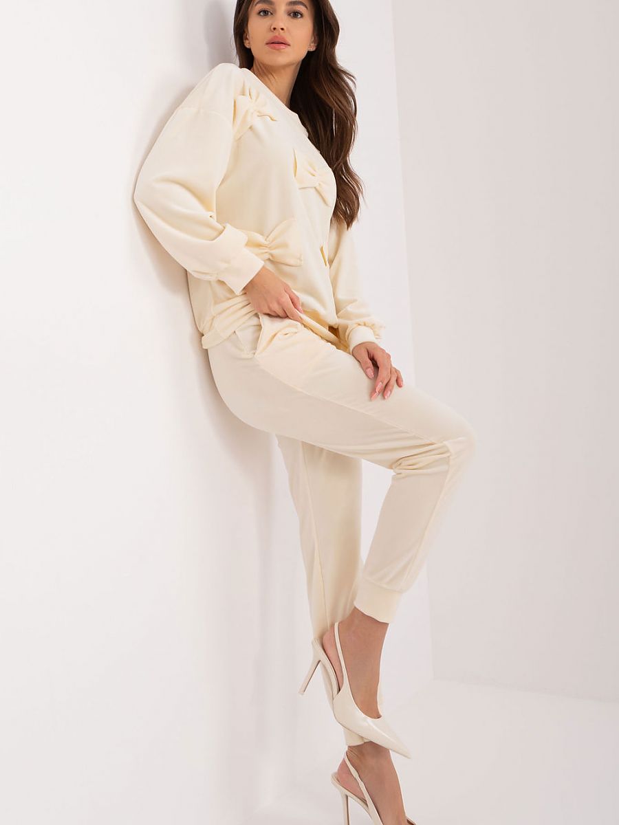Set model 193495 Italy Moda-2