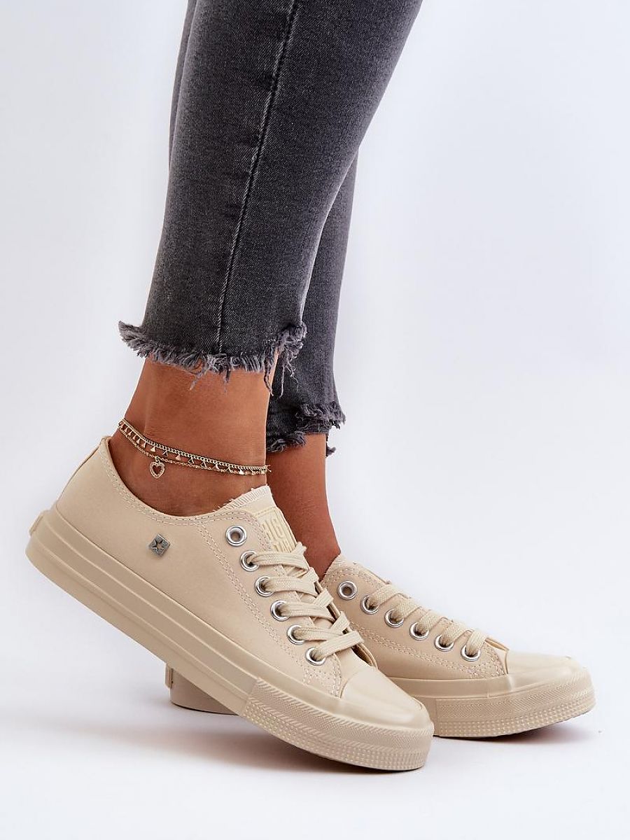 Sneakers model 197893 Step in style