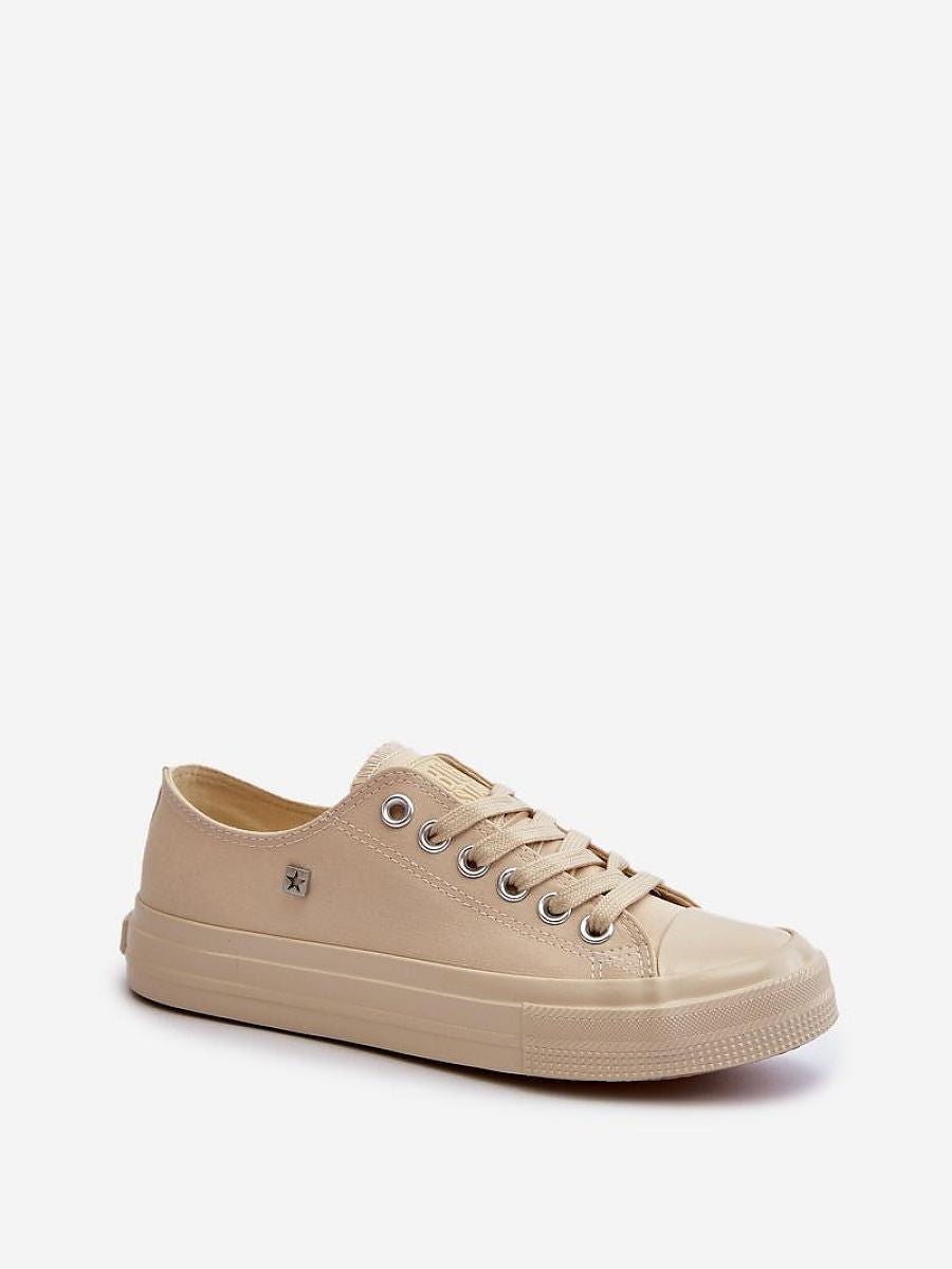 Sneakers model 197893 Step in style