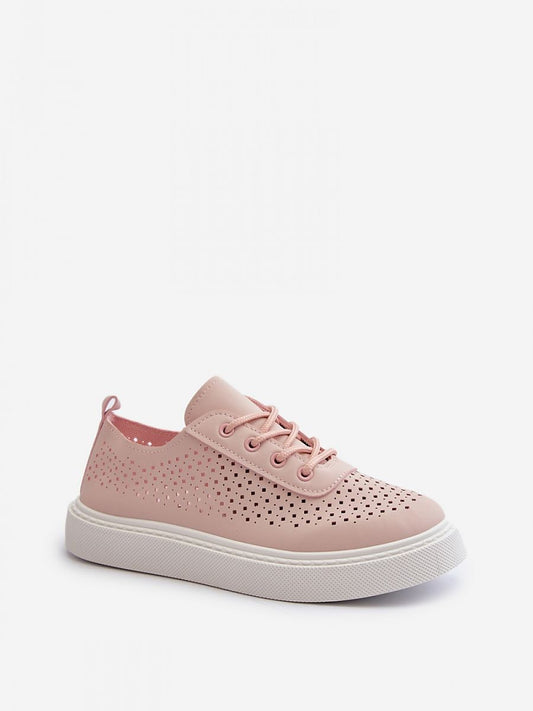 Sneakers model 198573 Step in style