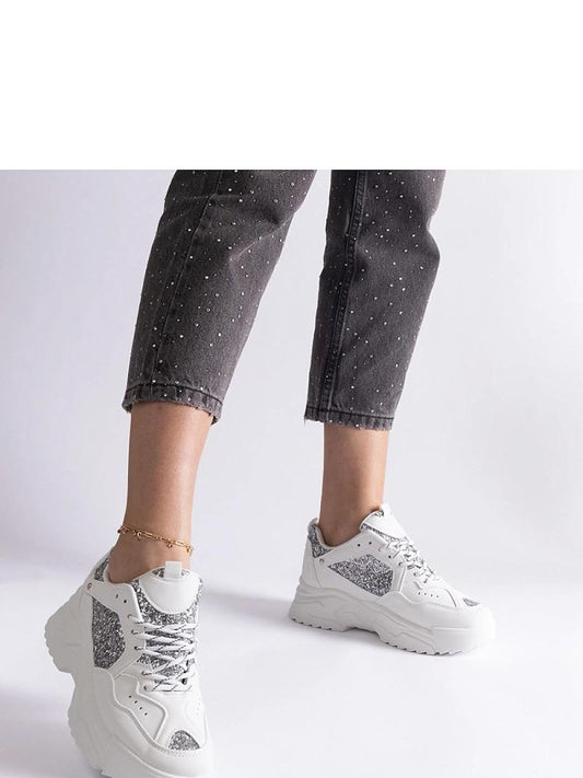 Sneakers model 207177 Solea