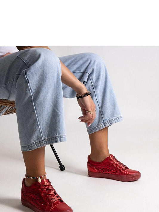 Sneakers model 207238 Solea