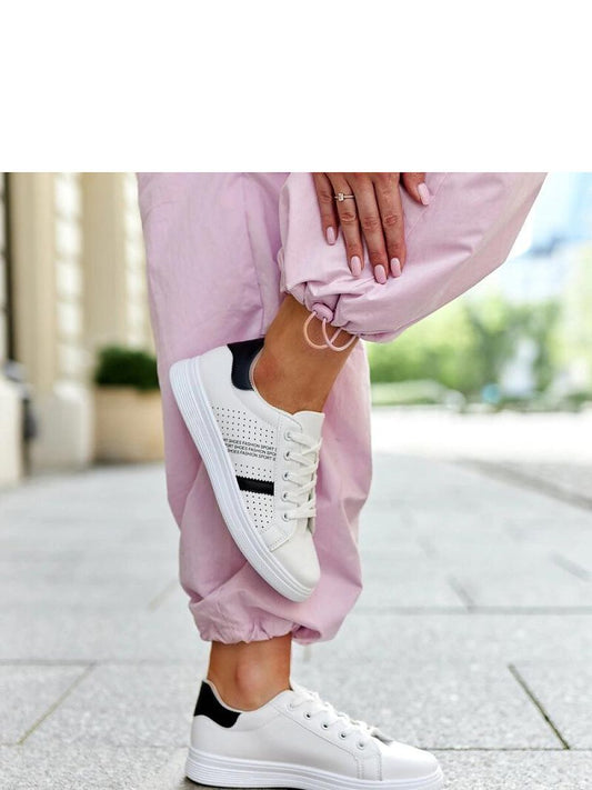 Sneakers model 207311 Solea