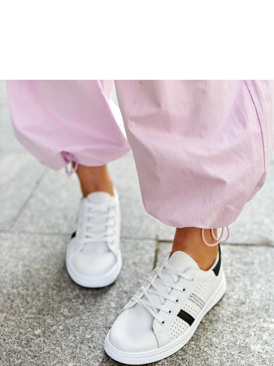 Sneakers model 207311 Solea