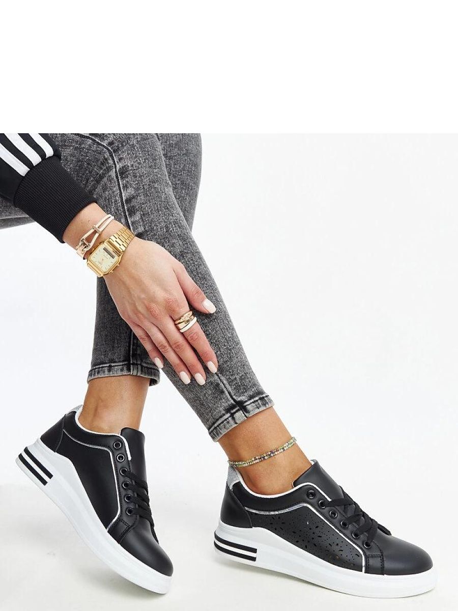 Sneakers model 207399 Solea