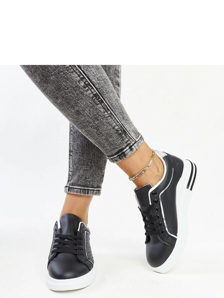 Sneakers model 207399 Solea