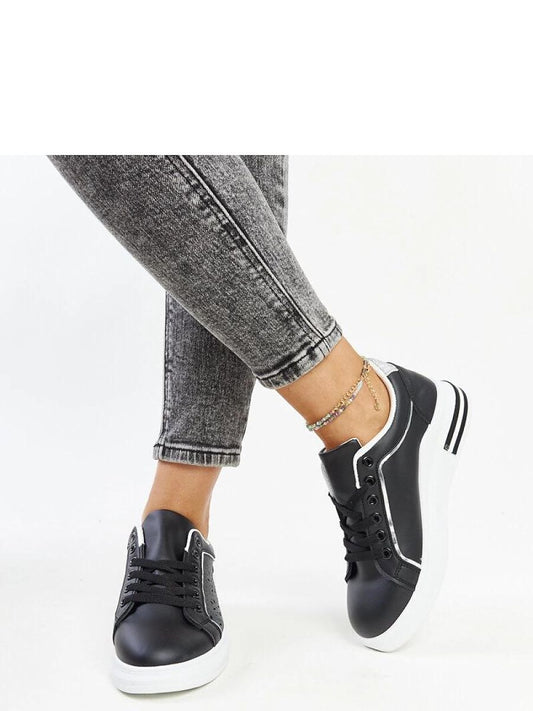Sneakers model 207399 Solea