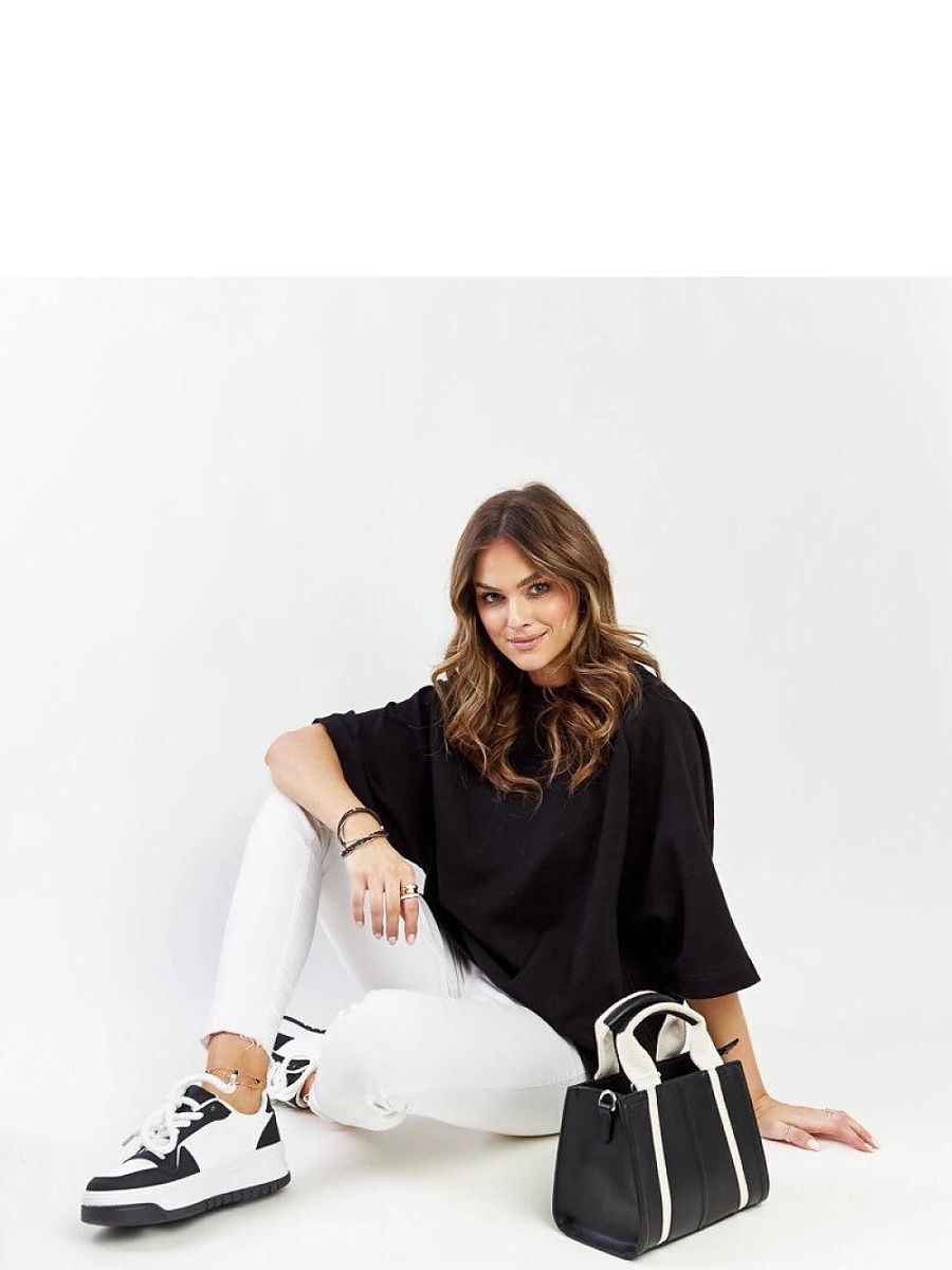 Sneakers model 207462 Solea