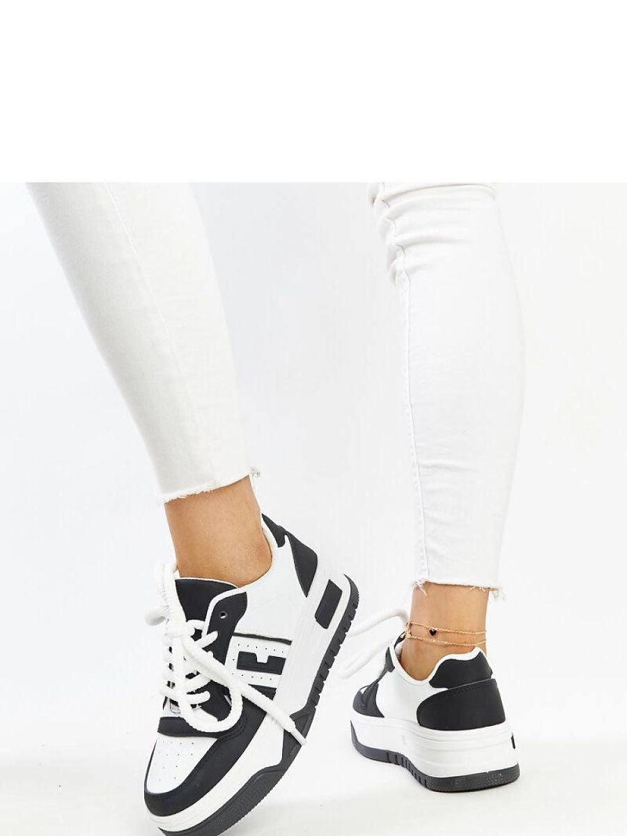 Sneakers model 207462 Solea
