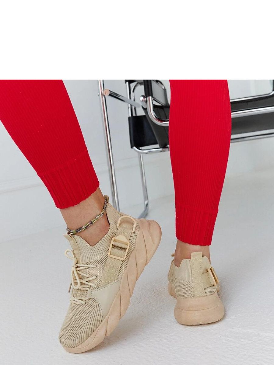 Sneakers model 207476 Solea