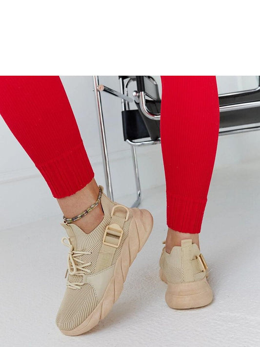 Sneakers model 207476 Solea