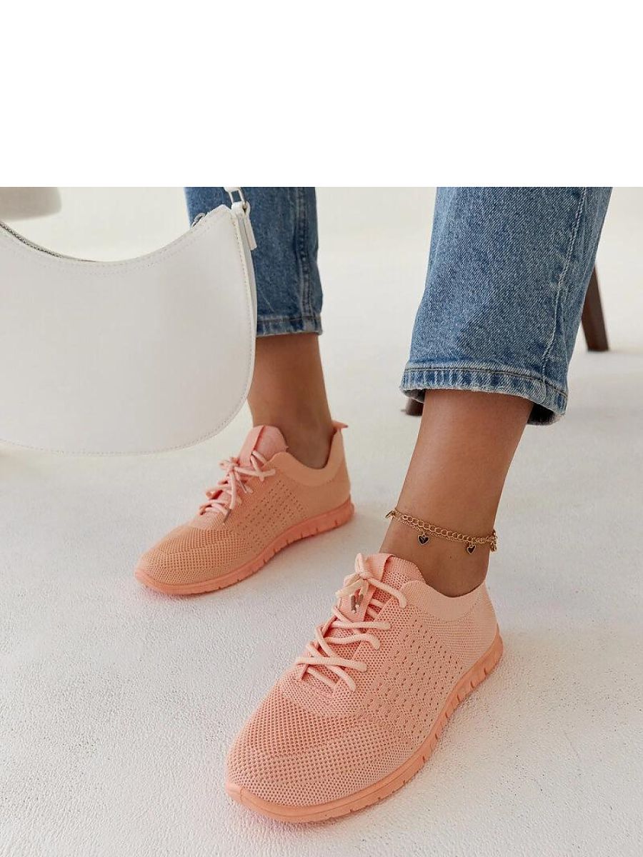 Sneakers model 207523 Solea