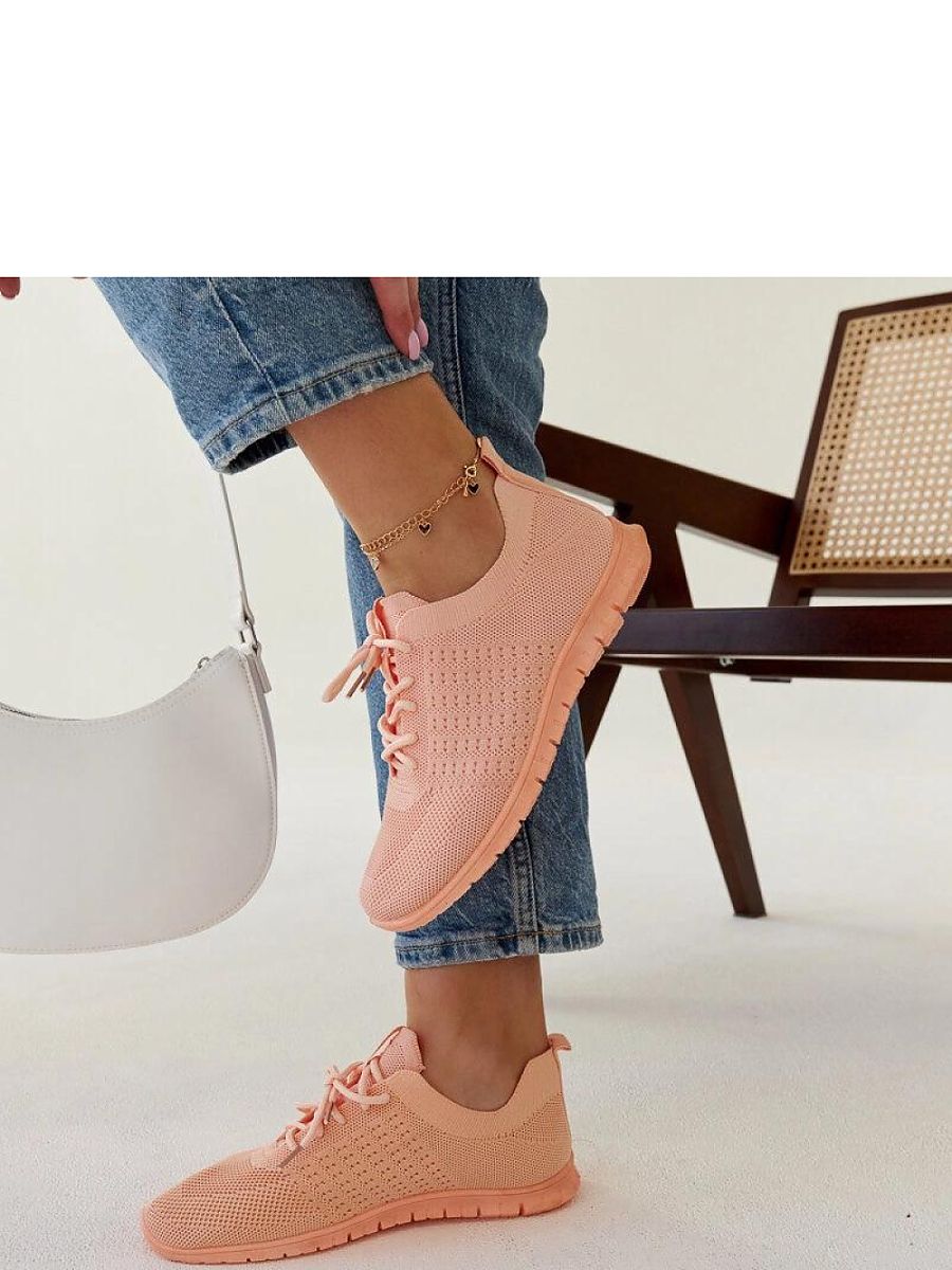 Sneakers model 207523 Solea