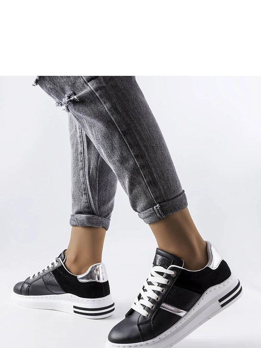 Sneakers model 207874 Solea