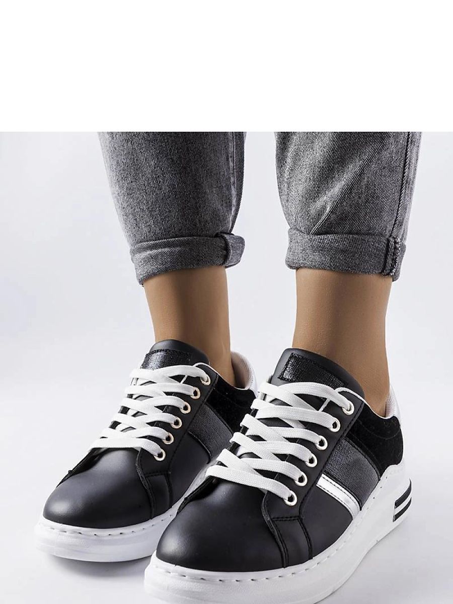 Sneakers model 207874 Solea