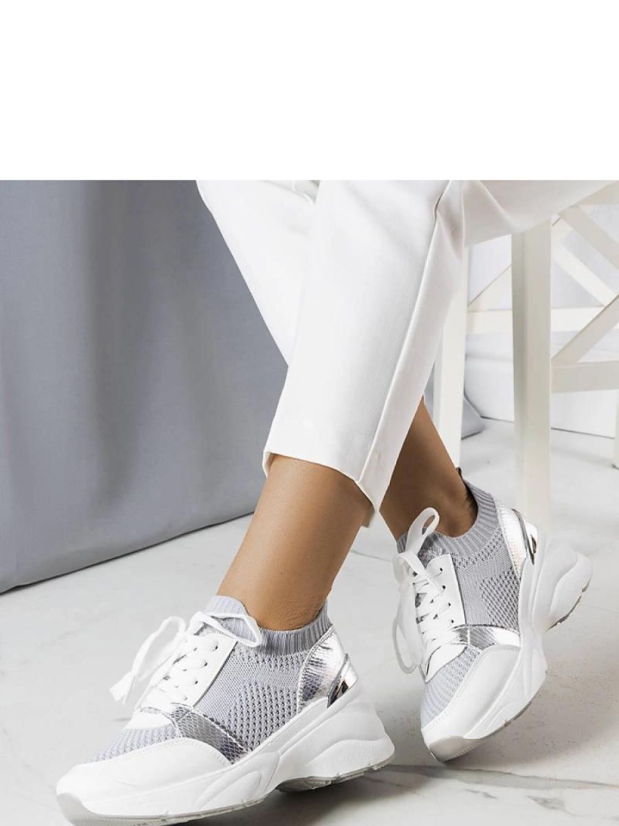 Sneakers model 207995 Solea
