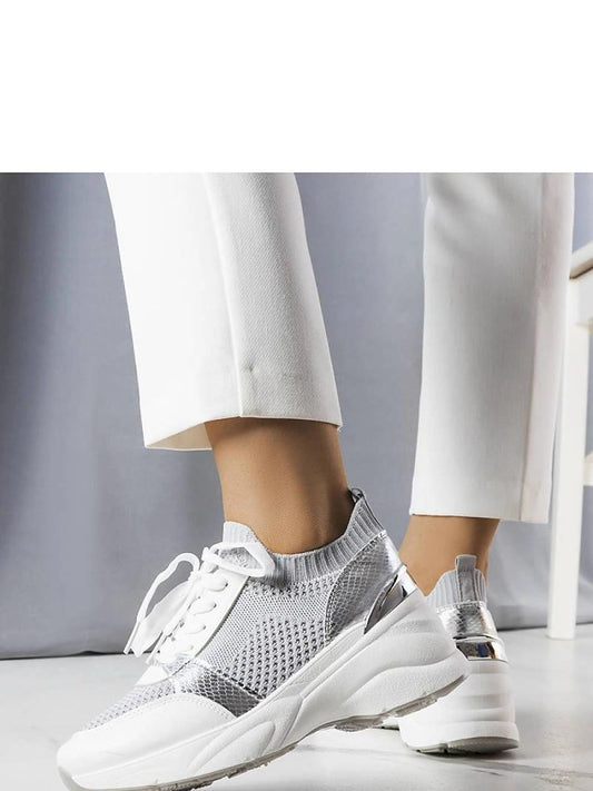 Sneakers model 207995 Solea