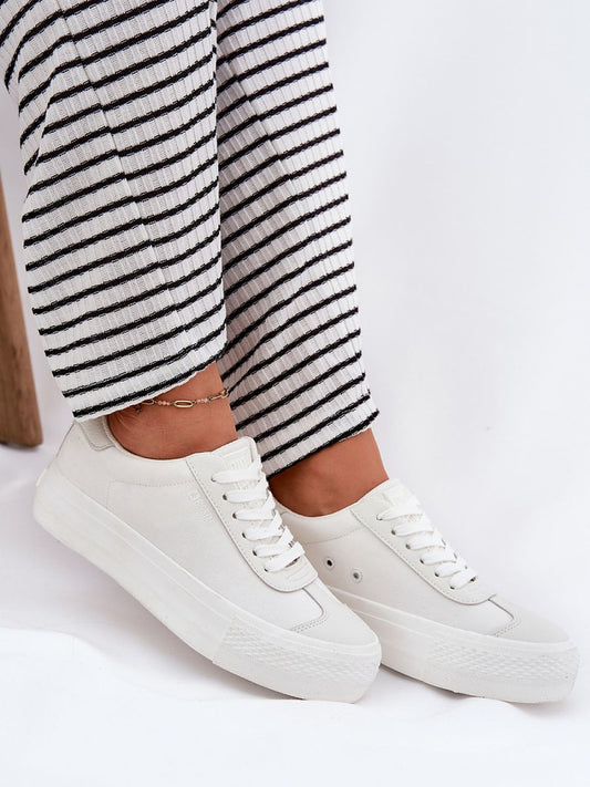 Sneakers model 212724 Step in style