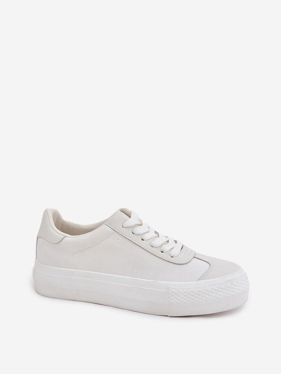 Sneakers model 212724 Step in style