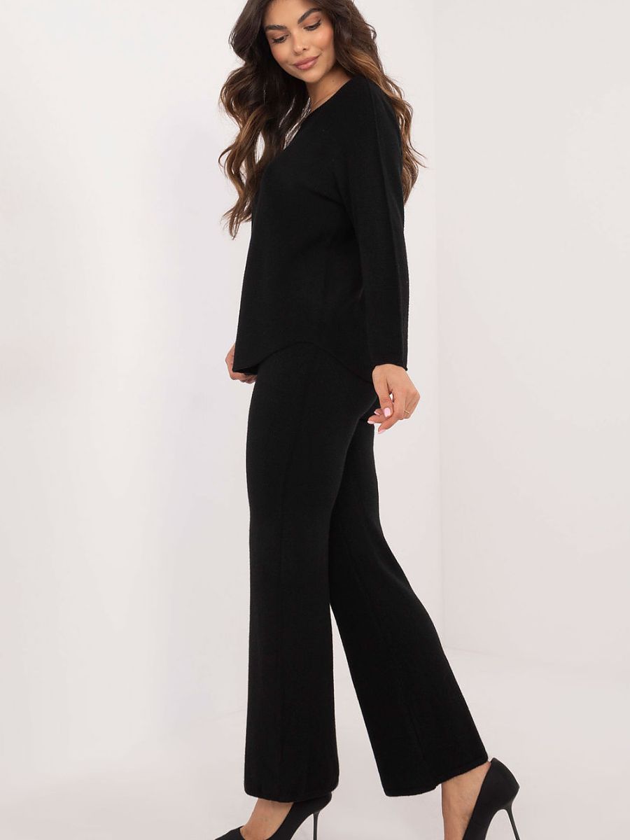 Set model 216693 Italy Moda-0