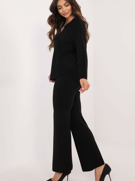 Set model 216693 Italy Moda-0