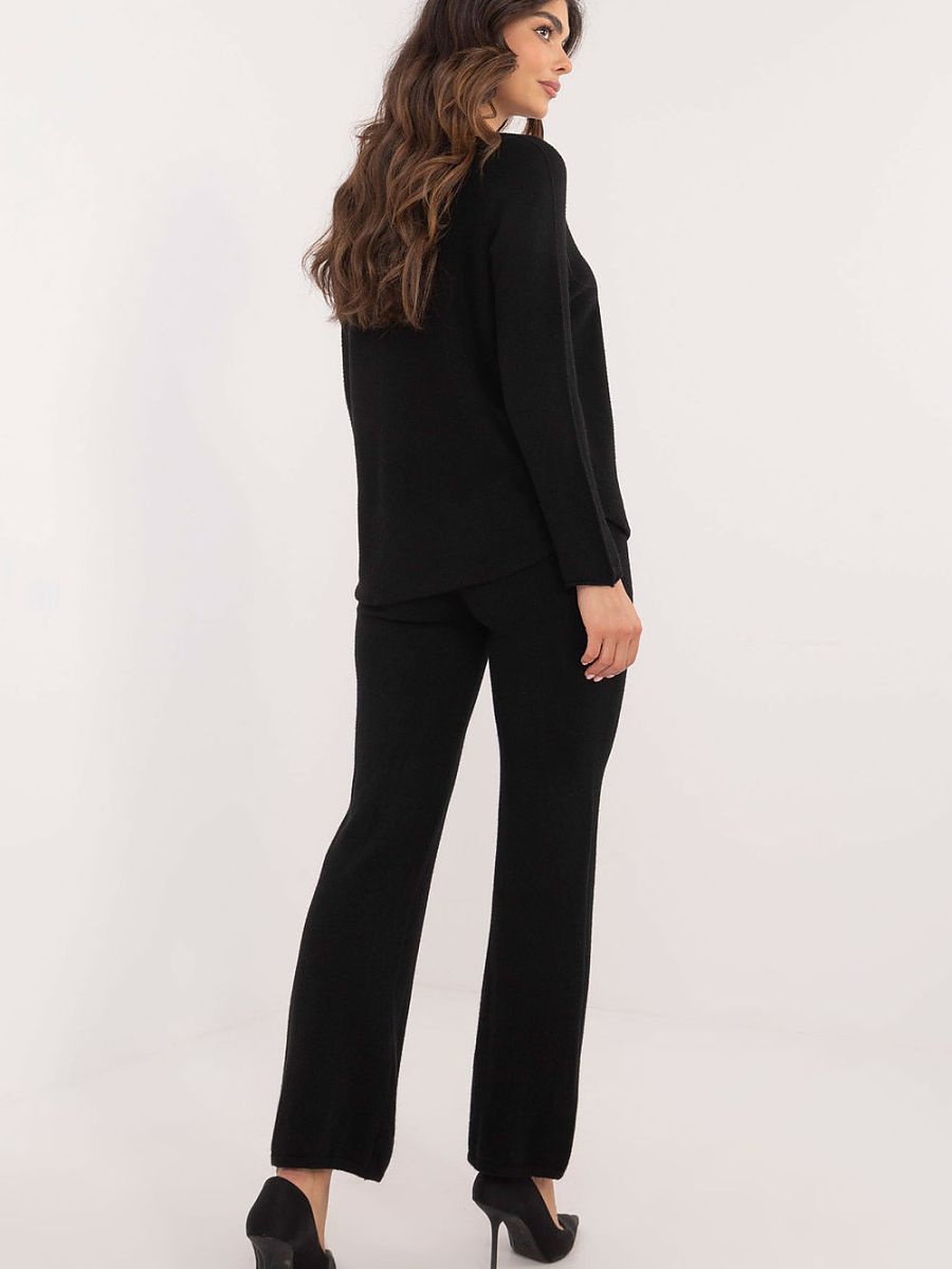 Set model 216693 Italy Moda-1