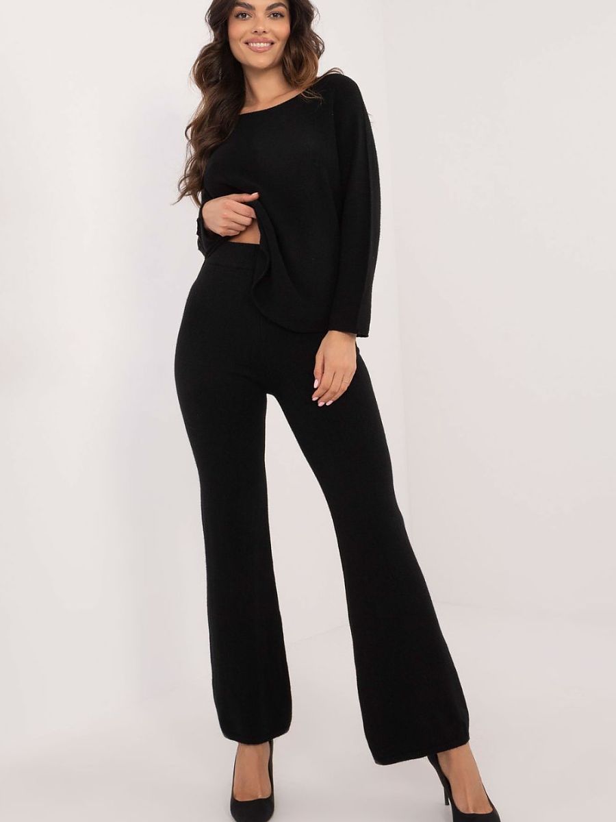 Set model 216693 Italy Moda-2