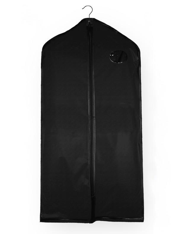 Deluxe Garment Bag-0