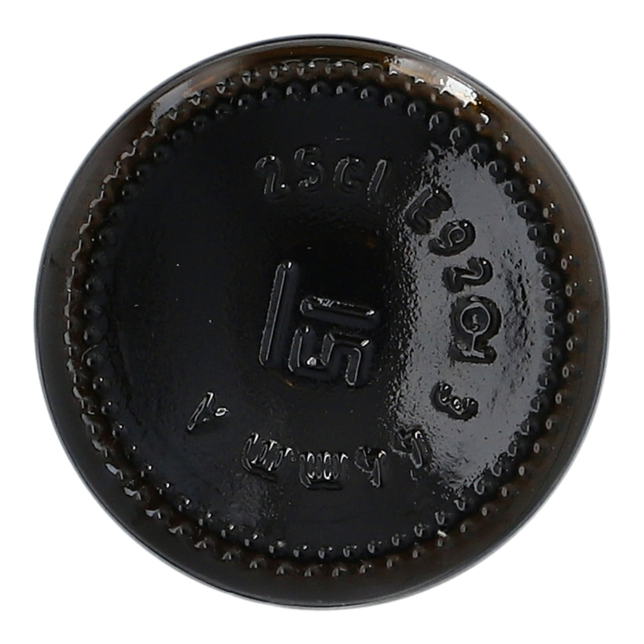 Colavita Extra Virgin Olive Oil (12x8.5Oz)-7