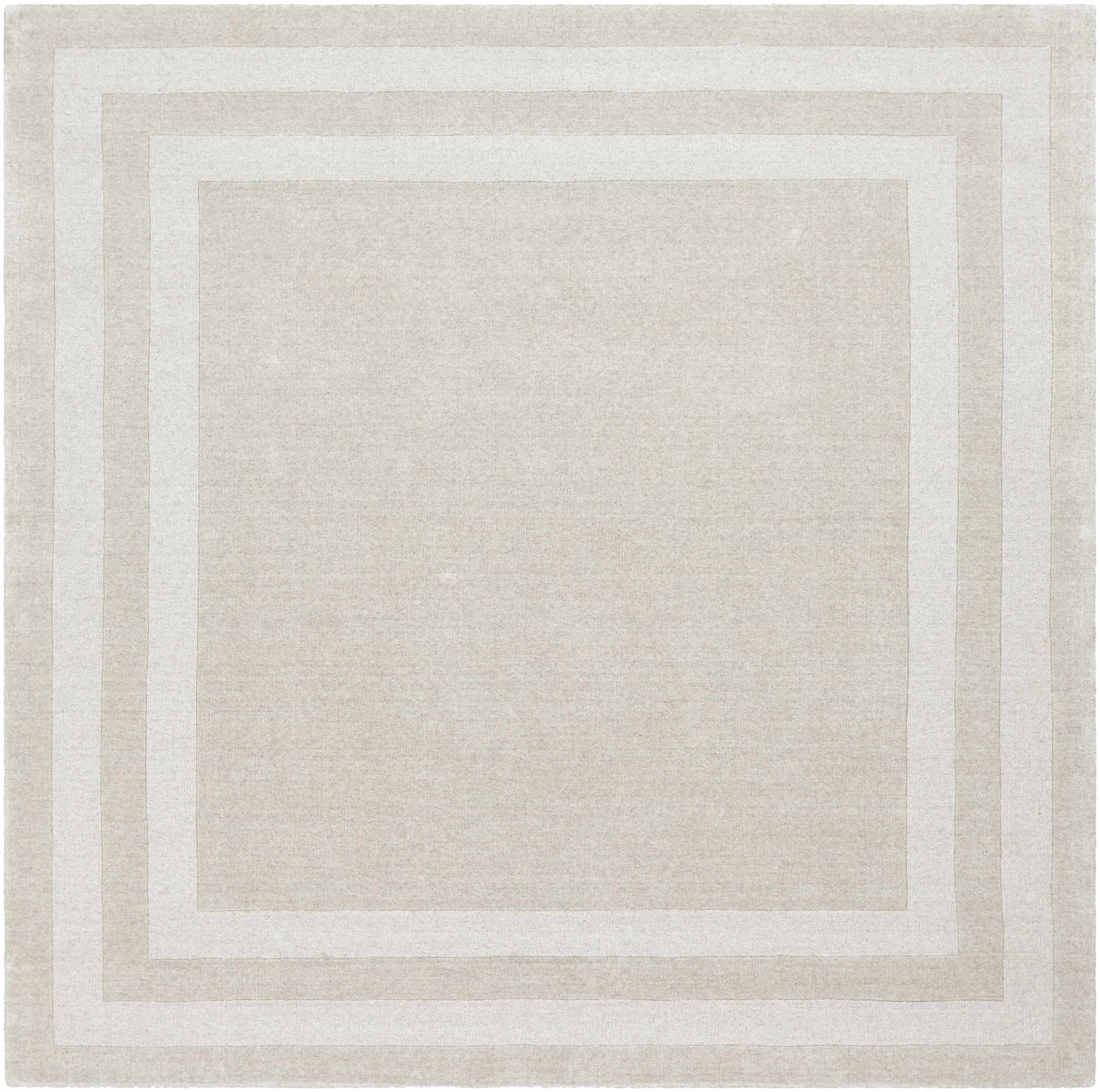Ferrum Area Rug