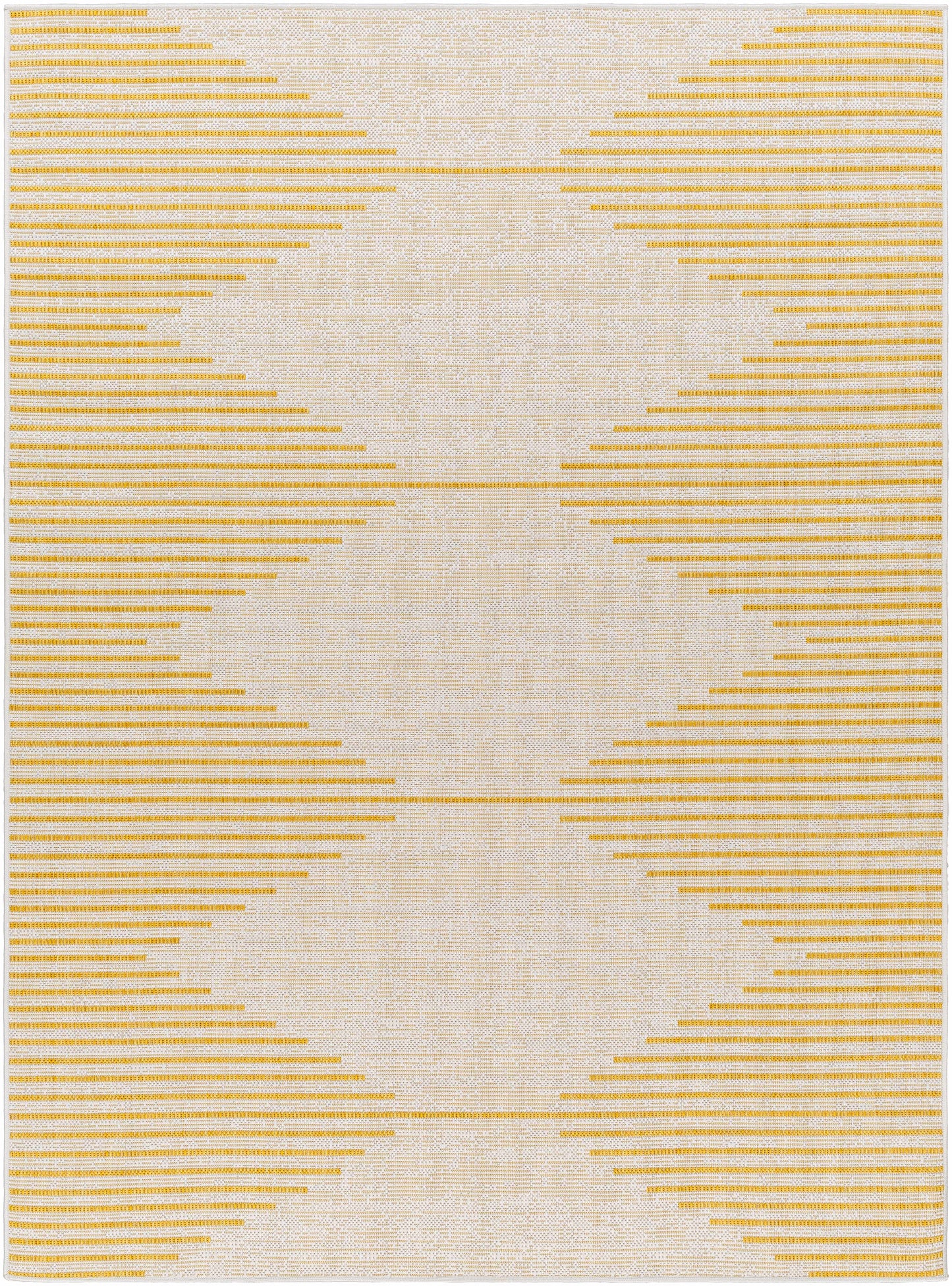 Gigi Area Rug