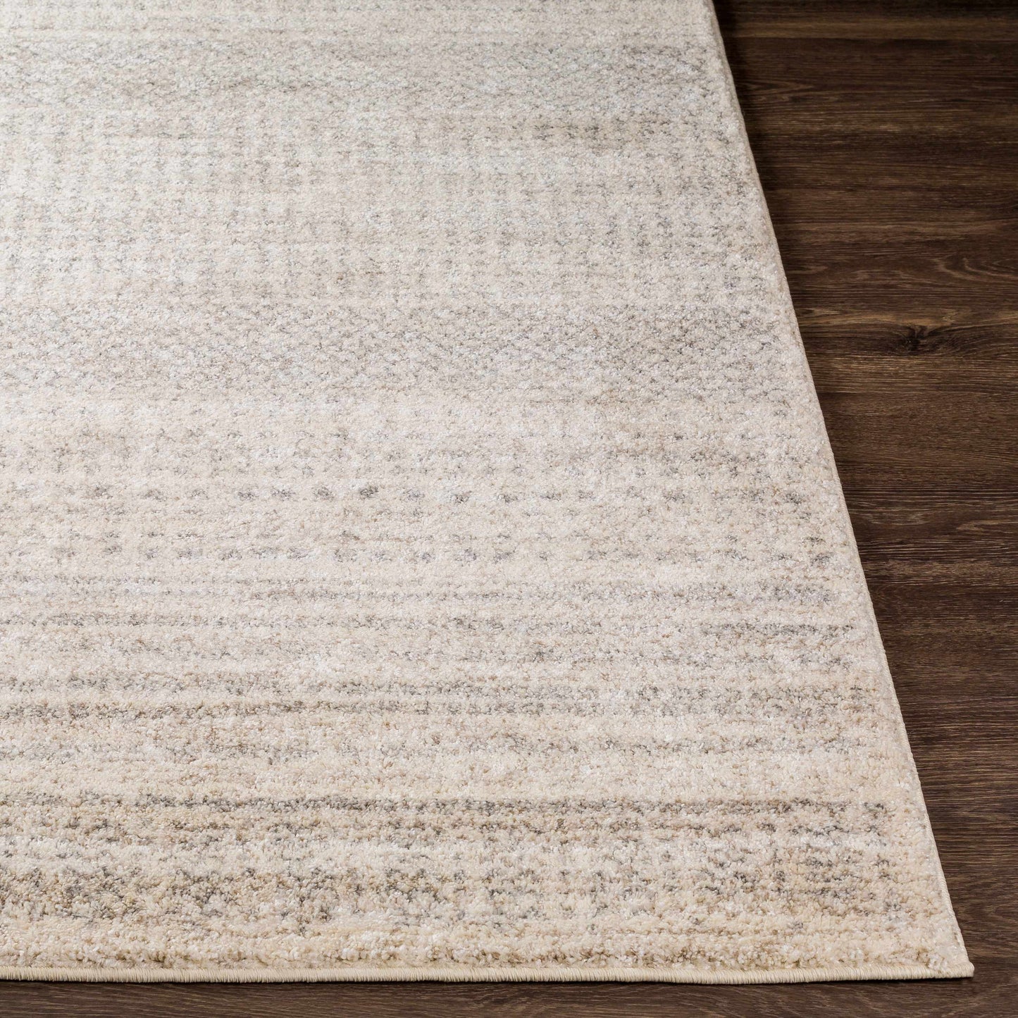 Harpursville Area Rug