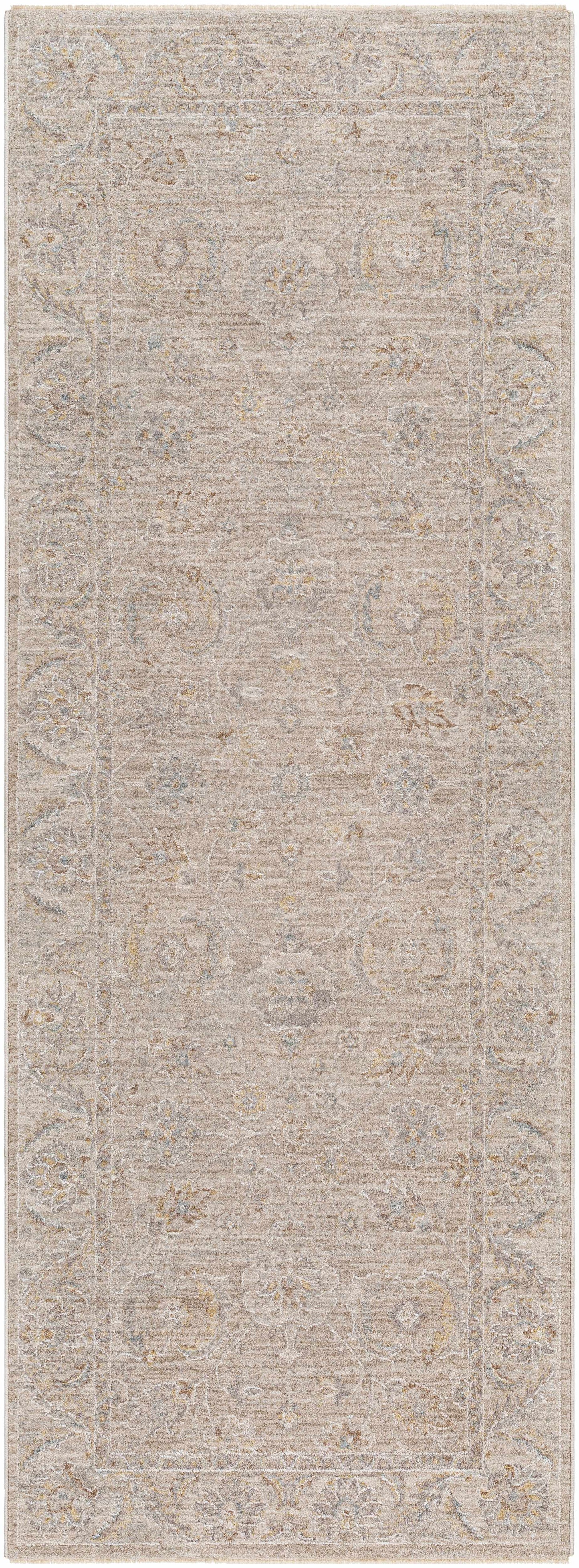 Iikka Area Rug