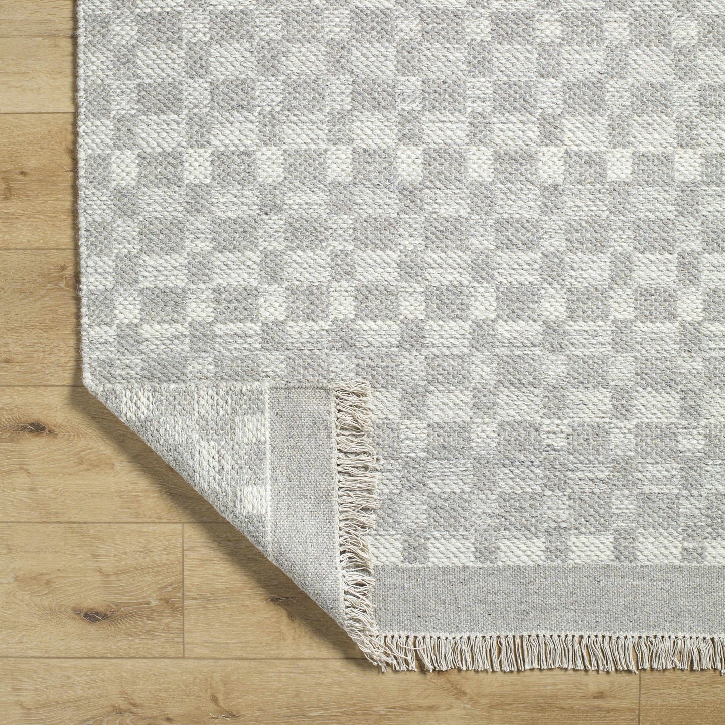 Meira Wool Rug