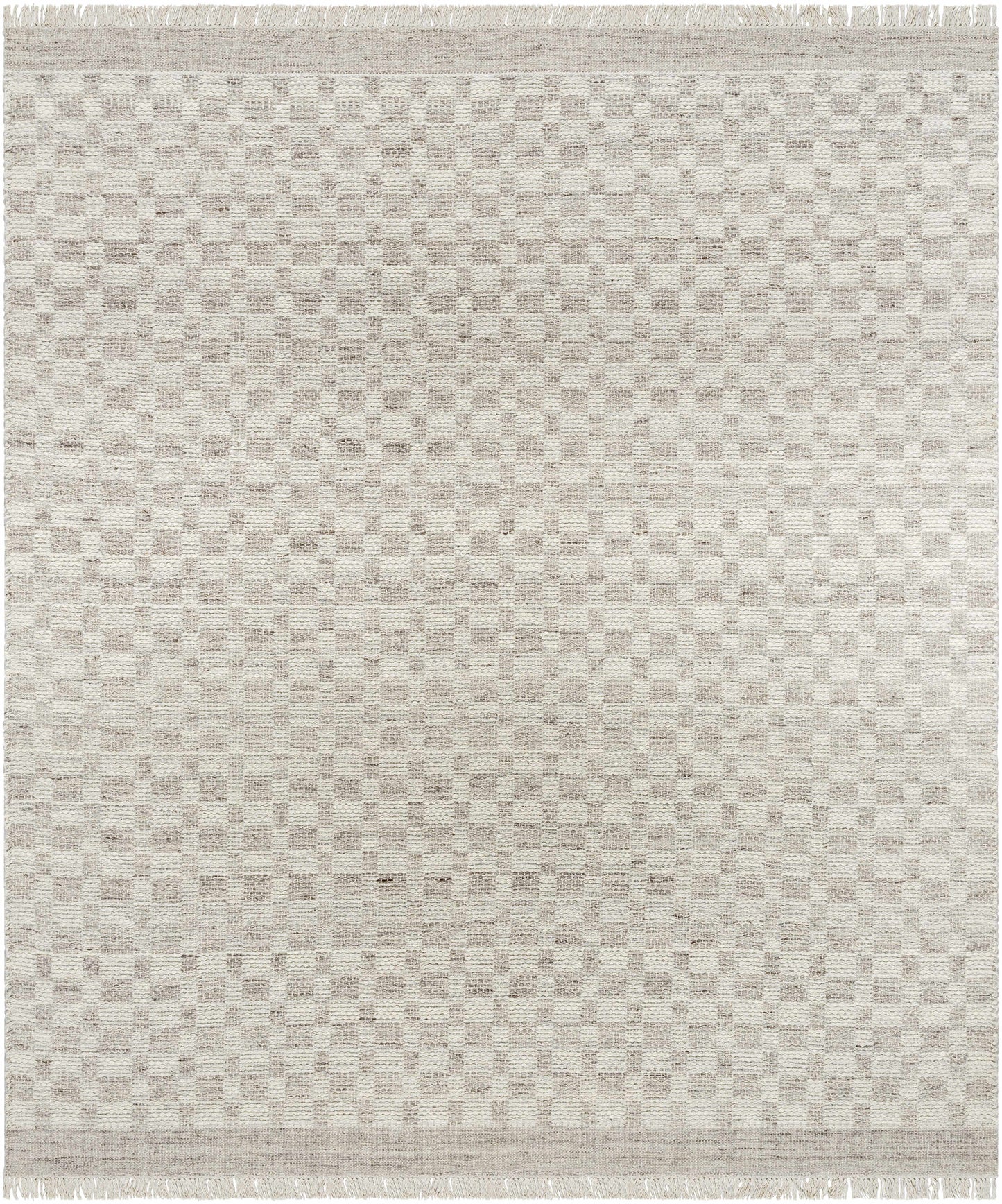 Meira Area Rug