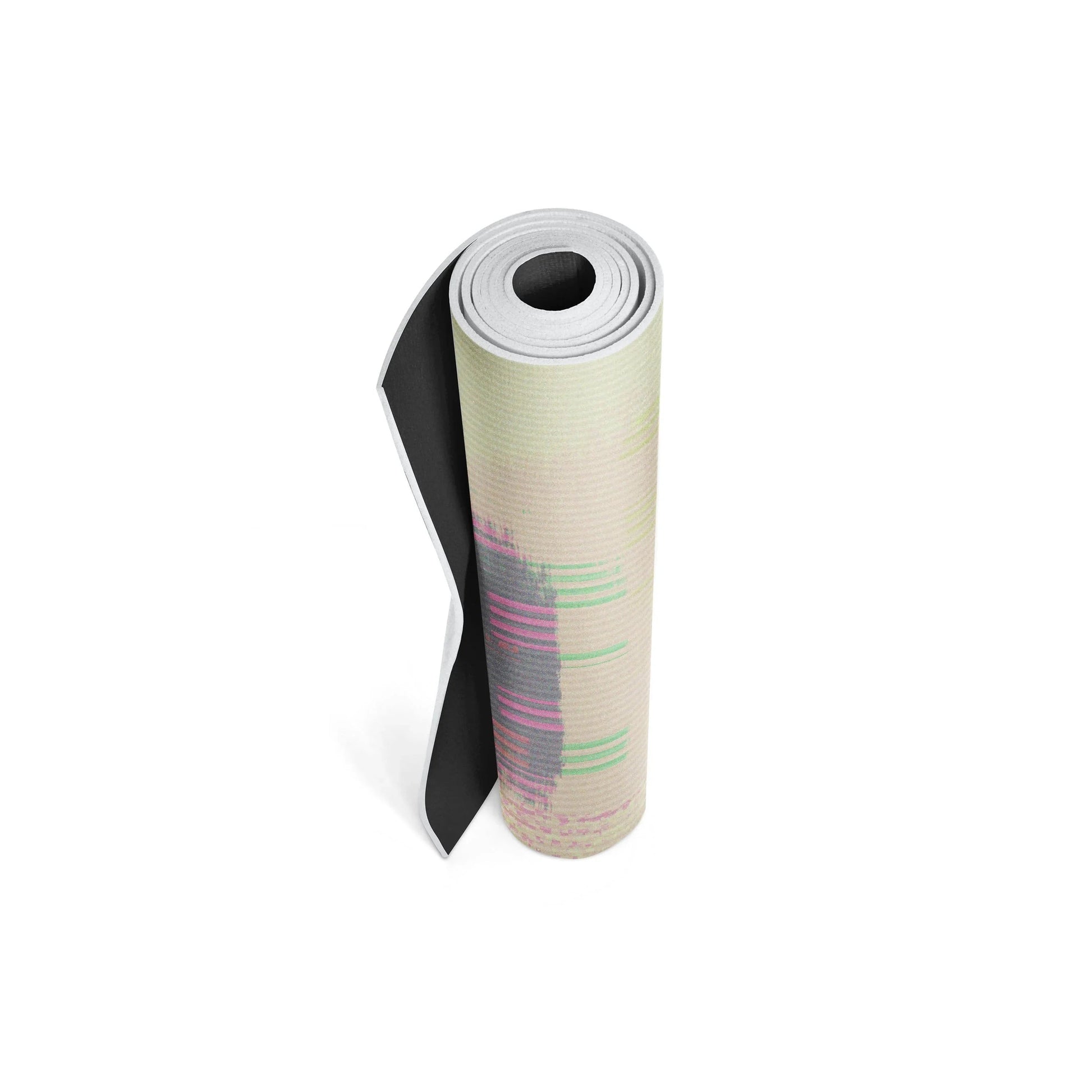Pandora Trekk Travel Yoga Mat-2