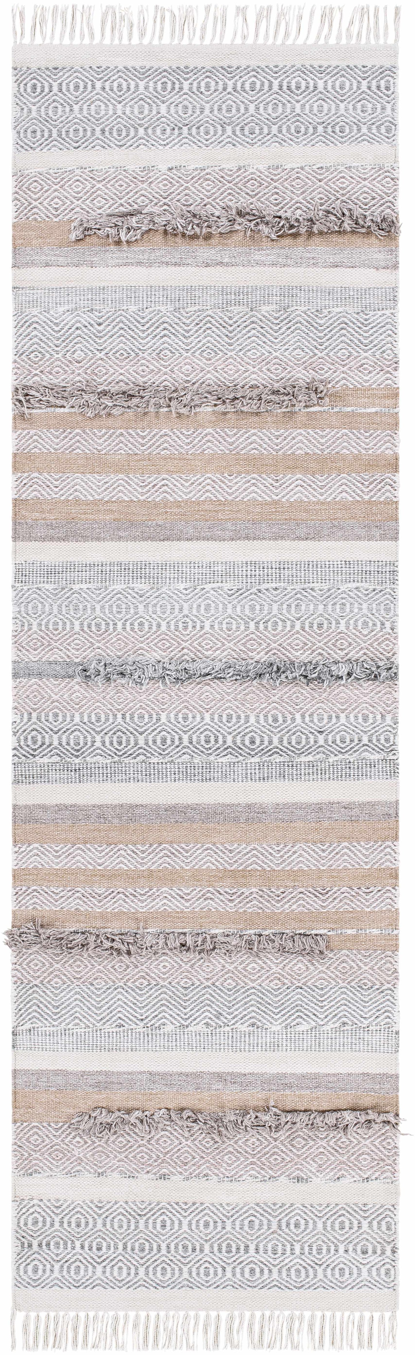 Payallar Flatweave Performance Rug - Clearance