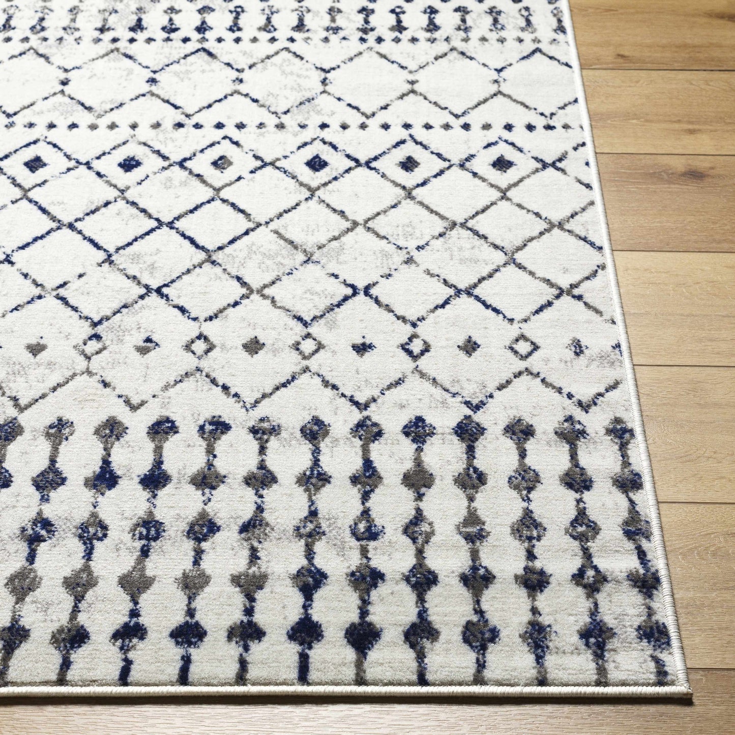 Priel Area Rug