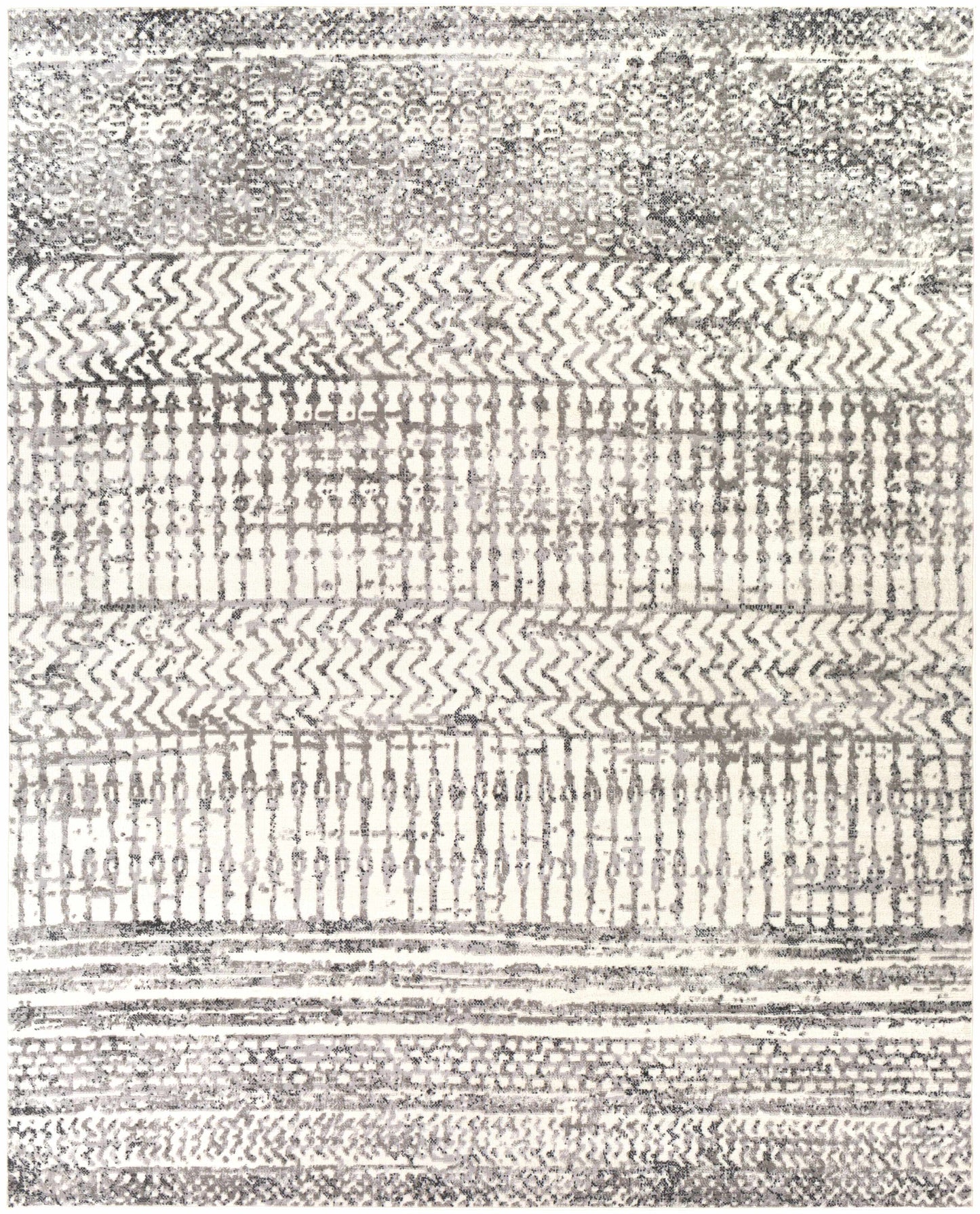 Priston Area Rug