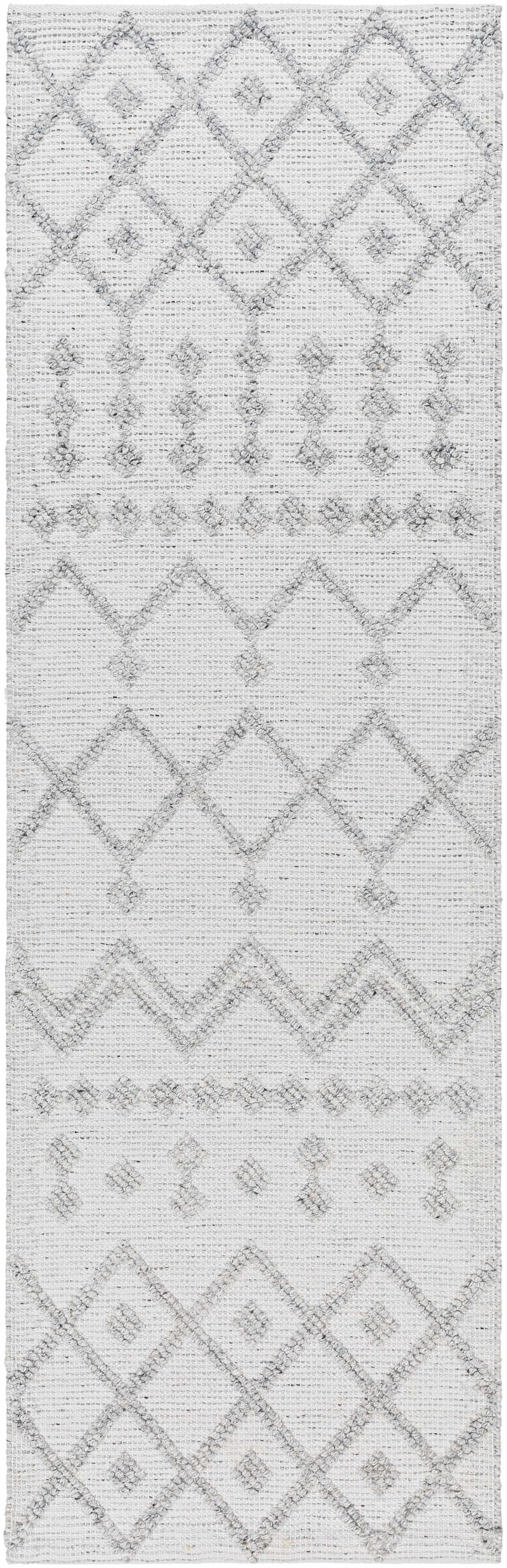 Rick Area Rug